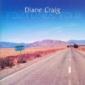 CRAIG DIANE CRAIG DIANE
