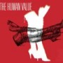 HUMAN VALUE HUMAN VALUE