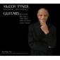 TYNER MCCOY TYNER MCCOY