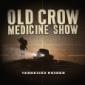 OLD CROW MEDICINE SHOW