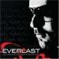 EVERLAST