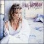 HARTMAN LISA HARTMAN LISA