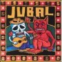 JUBAL