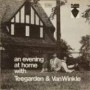 TEEGARDEN & VAN WINKLE