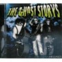 GHOST STORIES
