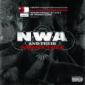 N.W.A.