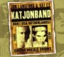 KATJONBAND