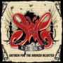 SLANK SLANK