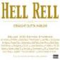 HELL RELL