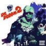 DR. DOOM