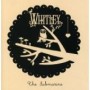 WHITLEY