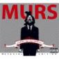 MURS