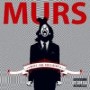 MURS