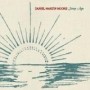 MOORE DANIEL MARTIN