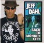 DAHL JEFF