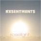 RESENTMENTS