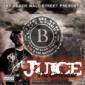 JUICE