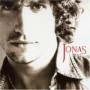 JONAS