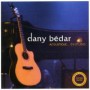 BEDAR DANY