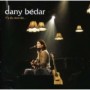 BEDAR DANY