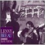 BREAU LENNY BREAU LENNY
