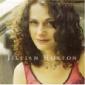 HORTON JILLIAN HORTON JILLIAN