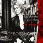 CHER DEBORAH