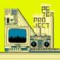 PETER PROJECT
