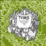 TUSKS
