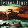 JONES GEORGE