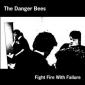 DANGER BEES