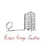 ROSES KINGS CASTLES