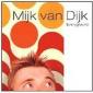 DIJK MIJK VAN