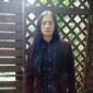 MERZBOW