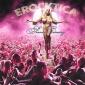 EROCKTICA
