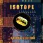 ISOTOPE