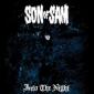 SON OF SAM