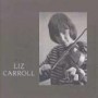 CARROLL LIZ CARROLL LIZ