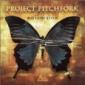 PROJECT PITCHFORK PROJECT PITCHFORK