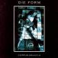 DIE FORM