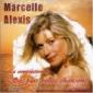 ALEXIS MARCELLE