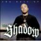 MR. SHADOW