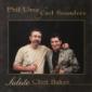 URSO PHIL & CARL SAUNDERS URSO PHIL & CARL SAUNDERS