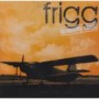 FRIGG