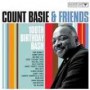 BASIE COUNT BASIE COUNT