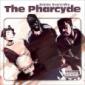 PHARCYDE