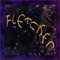 FLETCHER