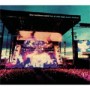 MATTHEWS DAVE BAND