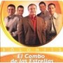 EL COMBO DE LAS ESTRALLAS EL COMBO DE LAS ESTRALLAS