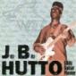 HUTTO J.B.
